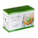 Супер обемен тонер за Lexmark 58D2U00