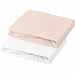 Super Sheet Domiva 60 x 120 cm