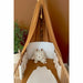 Super Sheet Domiva BOUBOU
