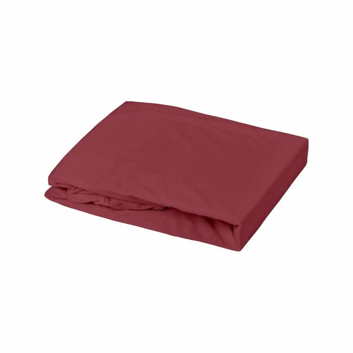Super Sheet Domiva BOUBOU