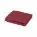 Super Sheet Domiva BOUBOU