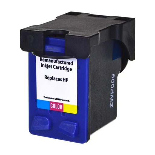 SUPERBULK HP 22XL C9352 Цвят ref. B-H22 18 мл цв