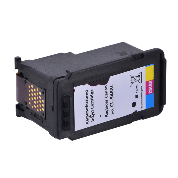 SUPERBULK мастило за Canon PG-546XL reg SB-CL546XL