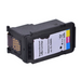 SUPERBULK мастило за Canon PG-546XL reg SB-CL546XL