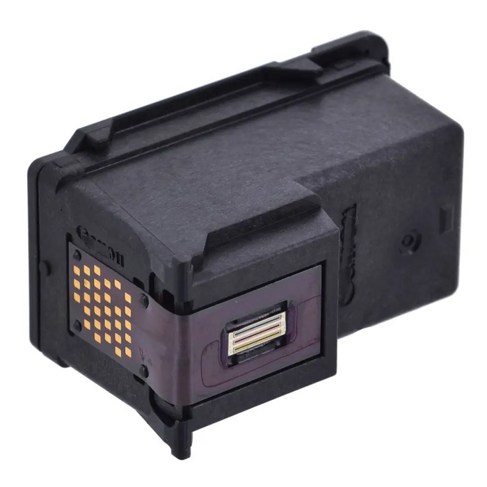 SUPERBULK мастило за Canon PG-546XL reg SB-CL546XL