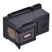 SUPERBULK мастило за Canon PG-546XL reg SB-CL546XL