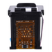 SUPERBULK мастило за Canon PG-546XL reg SB-CL546XL