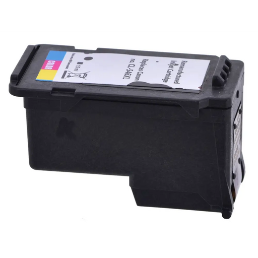 SUPERBULK мастило за Canon PG-546XL reg SB-CL546XL