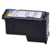 SUPERBULK мастило за Canon PG-546XL reg SB-CL546XL