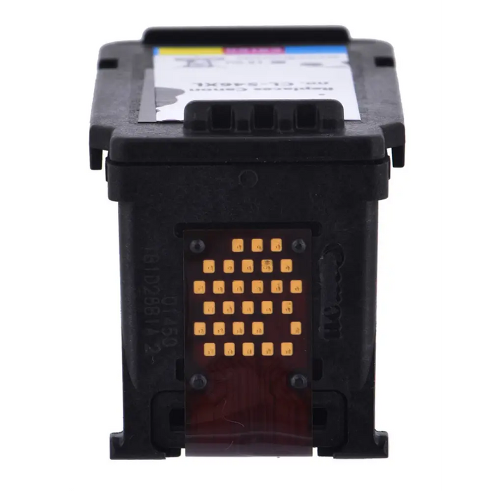 SUPERBULK мастило за Canon PG-546XL reg SB-CL546XL