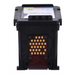 SUPERBULK мастило за Canon PG-546XL reg SB-CL546XL
