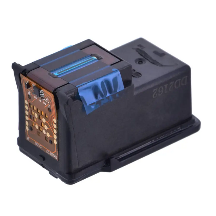 SUPERBULK мастило за Canon PG-546XL reg SB-CL546XL