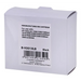 SUPERBULK мастило за HP 301XL CH563 reg B-H301Bk