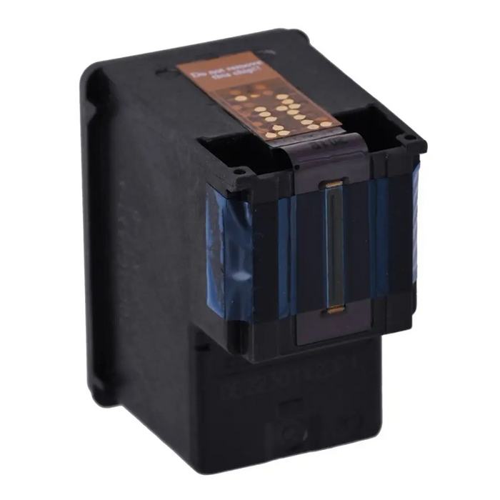 SUPERBULK мастило за HP 301XL CH563 reg B-H301Bk