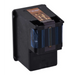 SUPERBULK мастило за HP 301XL CH563 reg B-H301Bk