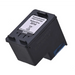 SUPERBULK мастило за HP 301XL CH563 reg B-H301Bk