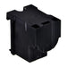 SUPERBULK мастило за HP 302XL F6U68AE reg SB-302XLB 18 ml
