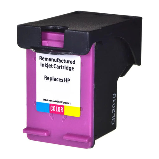 SUPERBULK мастило за HP 304XL N9K07AE reg SB-304XLC 17 мл