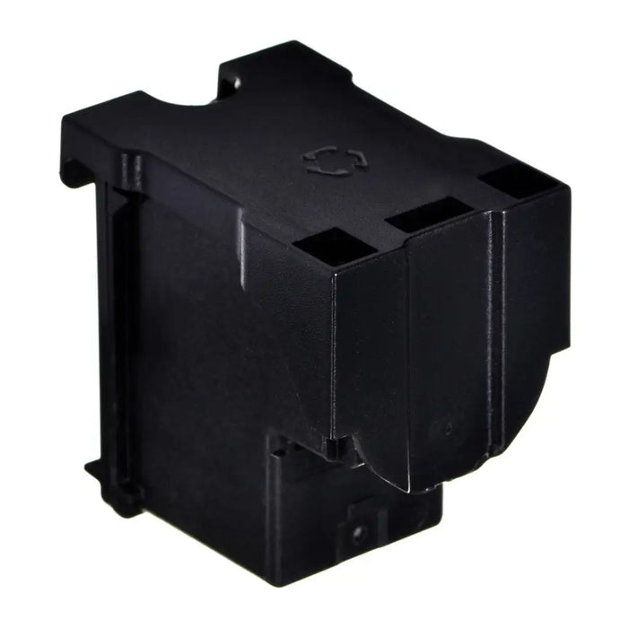SUPERBULK мастило за HP 304XL N9K08AE reg SB-304XLB 18 ml