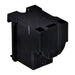 SUPERBULK мастило за HP 304XL N9K08AE reg SB-304XLB 18 ml