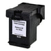SUPERBULK мастило за HP 304XL N9K08AE reg SB-304XLB 18 ml