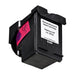 Superbulk мастило за HP 305XL 3YM62AE reg SPB-305XLB 18 ml