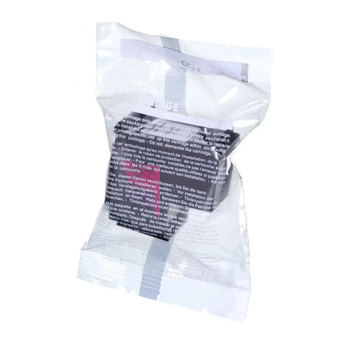 Superbulk мастило за HP 305XL 3YM62AE reg SPB-305XLB 18 ml