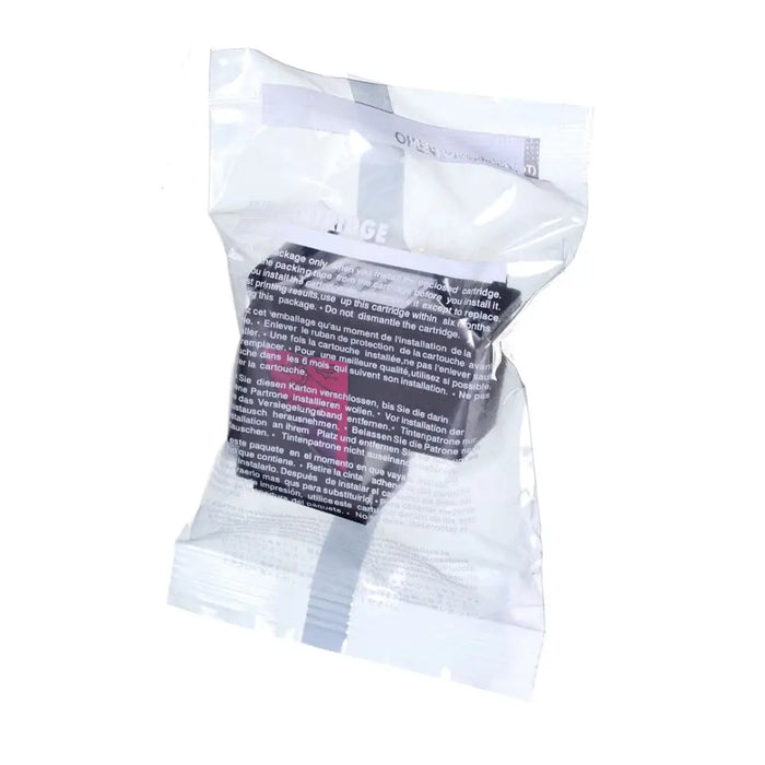 Superbulk мастило за HP 305XL 3YM62AE reg SPB-305XLB 18 ml