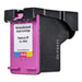 Superbulk мастило за HP 305XL 3YM63AE reg SPB-305XLC 17 ml