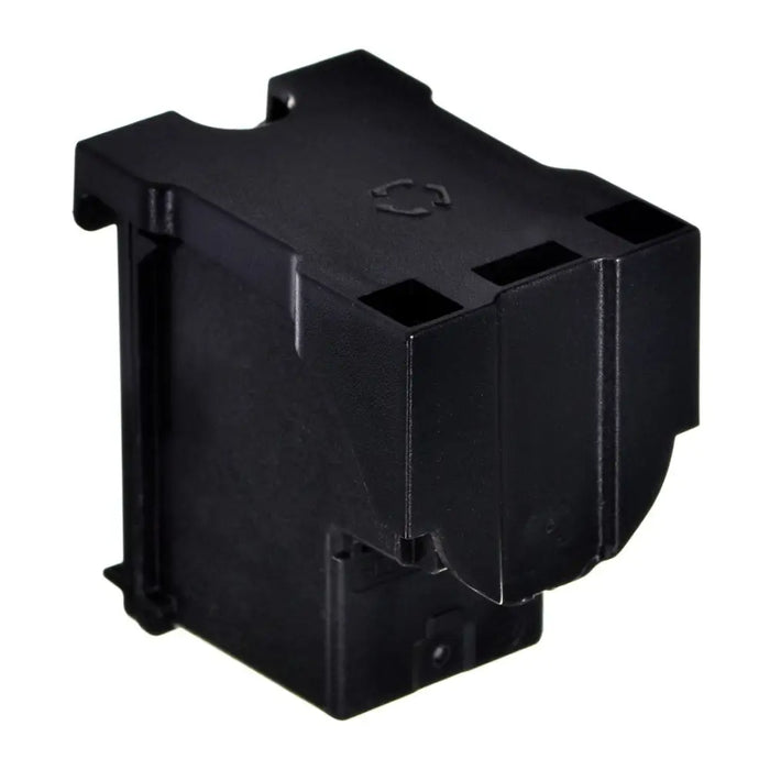 SUPERBULK мастило за HP 650XL CZ101AE reg SB-650XLB 18 ml