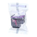 SUPERBULK мастило за HP 652 F6V24AE reg B-H652C