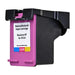 SUPERBULK мастило за HP 652 F6V24AE reg B-H652C