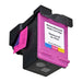 SUPERBULK мастило за HP 652 F6V24AE reg B-H652C