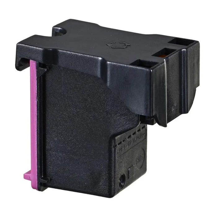 SUPERBULK мастило за HP 652 F6V24AE reg B-H652C