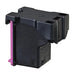 SUPERBULK мастило за HP 652 F6V24AE reg B-H652C