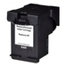 SUPERBULK мастило за HP 652 F6V25AE reg B-H652Bk