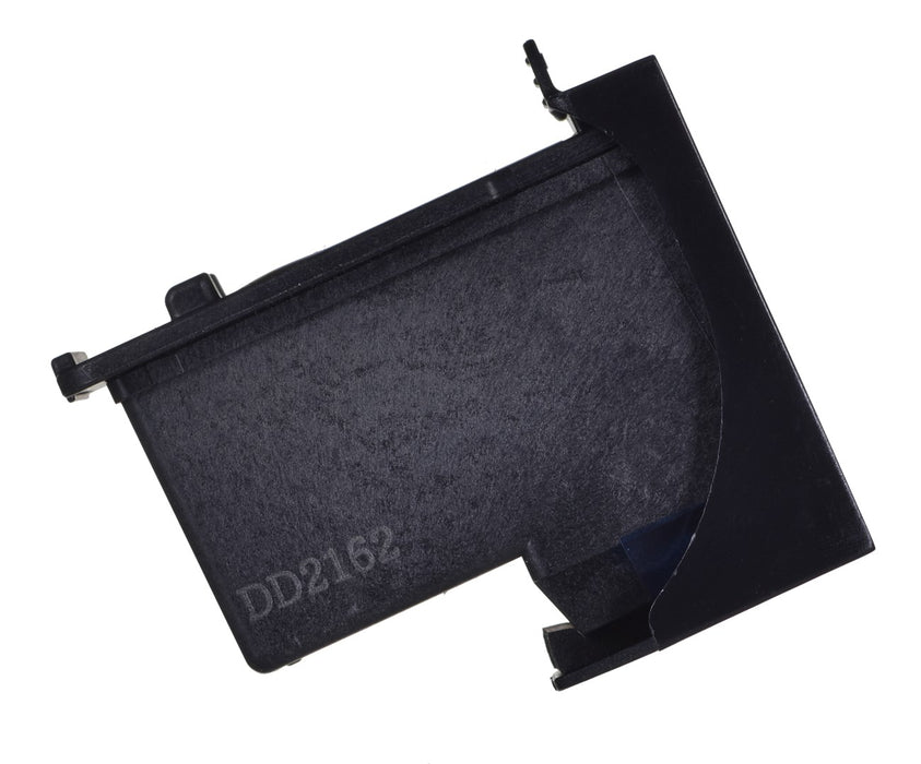 Мастило SUPERBULK за Canon CL-541XL reg B-C541XL