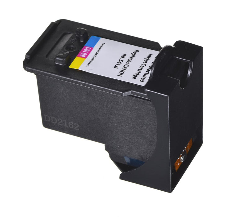 Мастило SUPERBULK за Canon CL-541XL reg B-C541XL