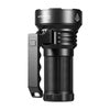 Латарка Superfire L20, 5000lm, USB-C