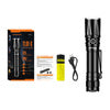 Латарка UV Superfire TL01-X