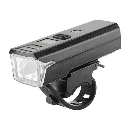 Велосипеден фенер Superfire D6