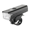 Велосипеден фенер Superfire D6