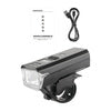 Велосипеден фенер Superfire D6