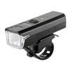 Велосипеден фенер Superfire BL56-A