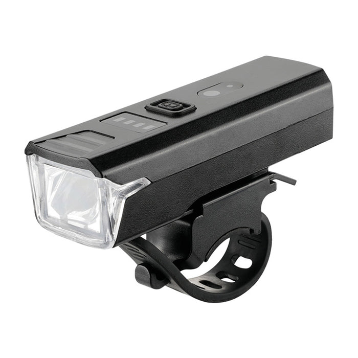 Велосипеден фенер Superfire BL56-A