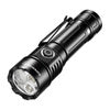 Фенерче Superfire L21
