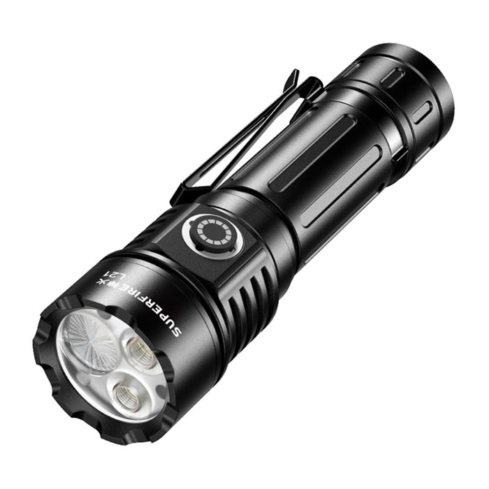 Фенерче Superfire L21