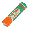 Батерия Superfire 18650, 2300 mAh