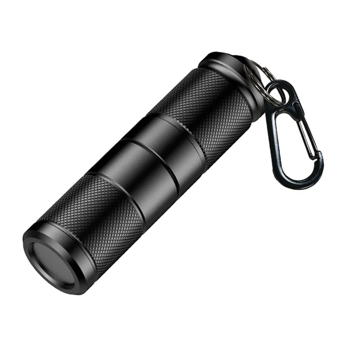 Фенерче Superfire USB-C EF02