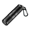 Фенерче Superfire USB-C EF02